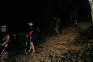 BIB: 
                            <button type="button" onclick="openModal(28144309)" class="btn btn-primary btn-sm float-right btn-popup" data-toggle="modal" data-target=".modal-high-quality">
                        <i class="fas fa-shopping-cart"></i> Add to Cart
                    </button>
                                            <button type="button" onclick="isThisMe(28144309, true)" class="btn btn-success btn-sm float-right btn-popup btn-isme hidden" data-toggle="tooltip" data-placement="bottom" title="นี่คือรูปของคุณใช่ไหม คลิกที่นี่เพื่อเอาเข้าอัลบั้ม">
                        <i class="fas fa-plus"></i> Add to album
                    </button>
                    <button type="button" onclick="isThisMe(28144309, false)" class="btn btn-warning btn-sm float-right btn-popup btn-isnotme hidden">
                        <i class="fas fa-ban"></i> Remove from album
                    </button>